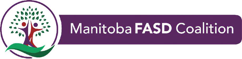Manitoba FASD Coalition