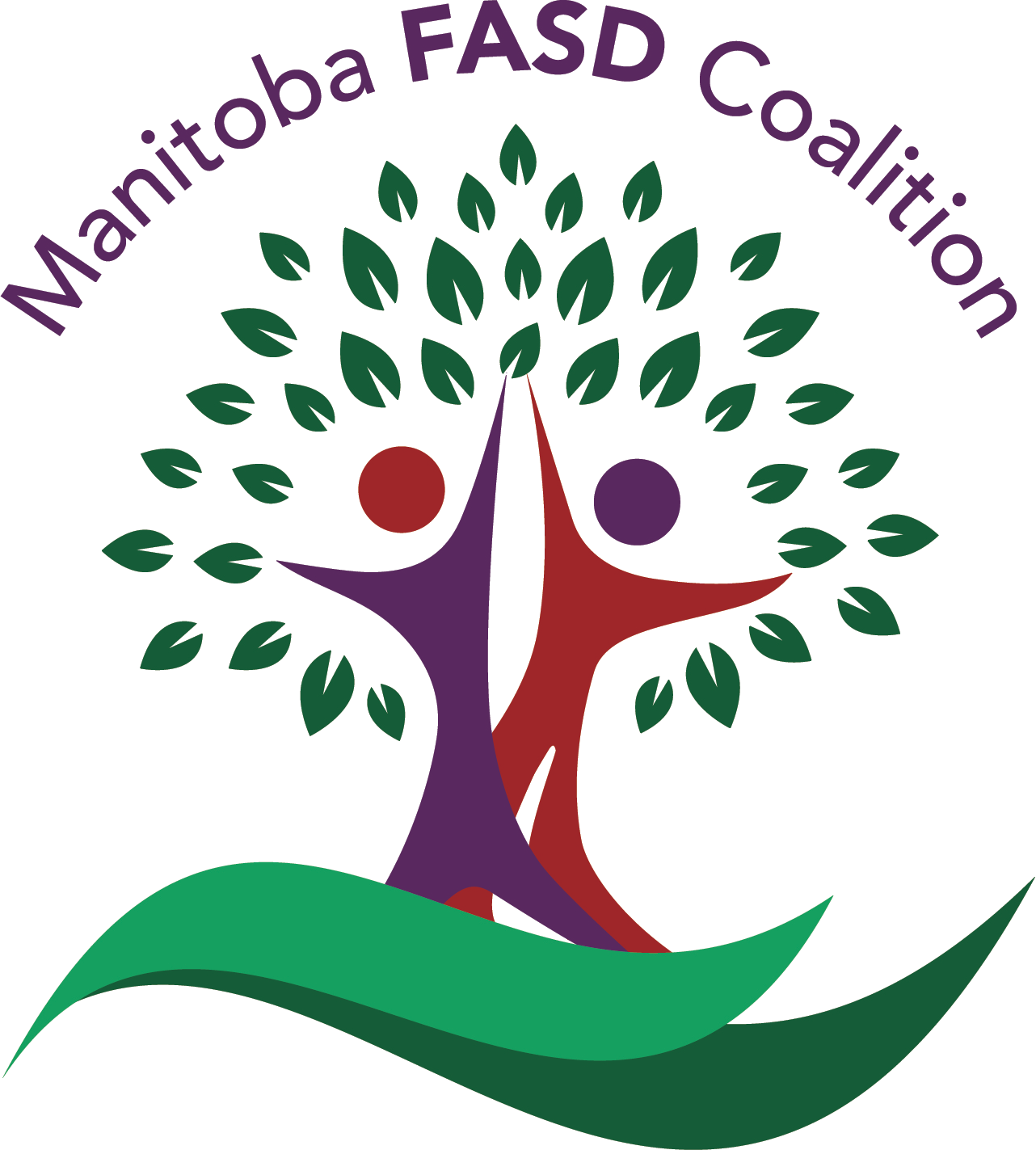 Manitoba FASD Coalition