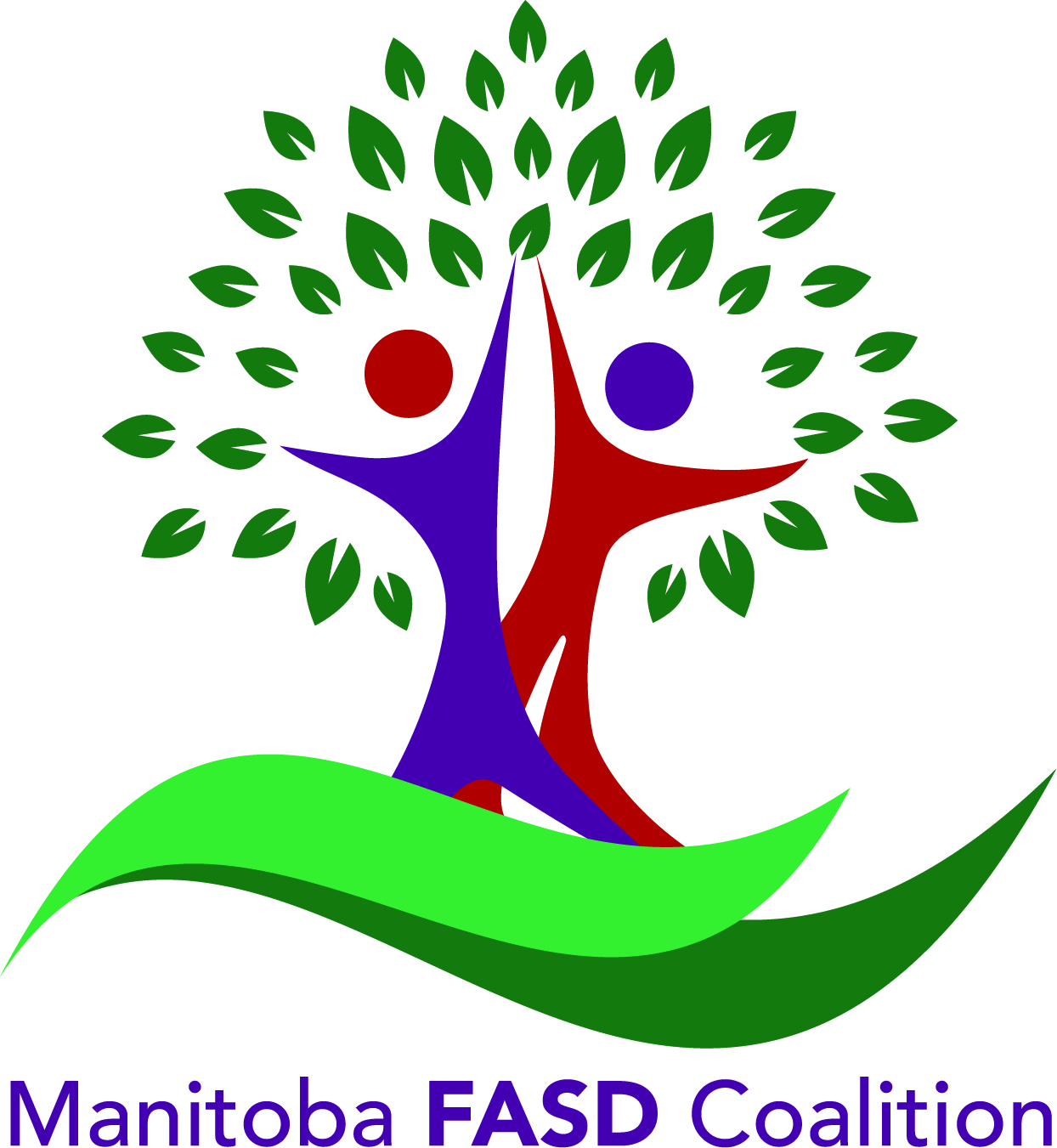 Who We Are – MB FASD Coalition Inc.